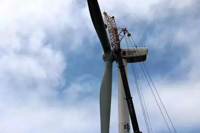 【装配式BIM】中国为何一心想学德国PC装配式建筑产业链?详解“建筑界最黑科技”前世 ... BIM视界 第8张-BIM建筑网 【装配式BIM】中国为何一心想学德国PC装配式建筑产业链?详解“建筑界最黑科技”前世 ... BIM视界 第8张