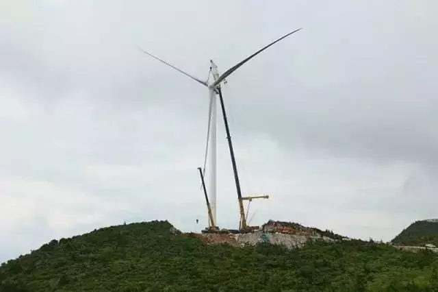 【装配式BIM】中国为何一心想学德国PC装配式建筑产业链?详解“建筑界最黑科技”前世 ... BIM视界 第9张-BIM建筑网 【装配式BIM】中国为何一心想学德国PC装配式建筑产业链?详解“建筑界最黑科技”前世 ... BIM视界 第9张