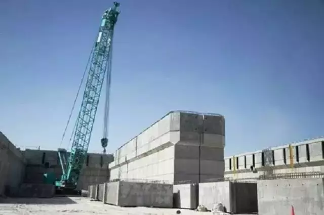 【装配式BIM】中国为何一心想学德国PC装配式建筑产业链?详解“建筑界最黑科技”前世 ... BIM视界 第11张-BIM建筑网 【装配式BIM】中国为何一心想学德国PC装配式建筑产业链?详解“建筑界最黑科技”前世 ... BIM视界 第11张