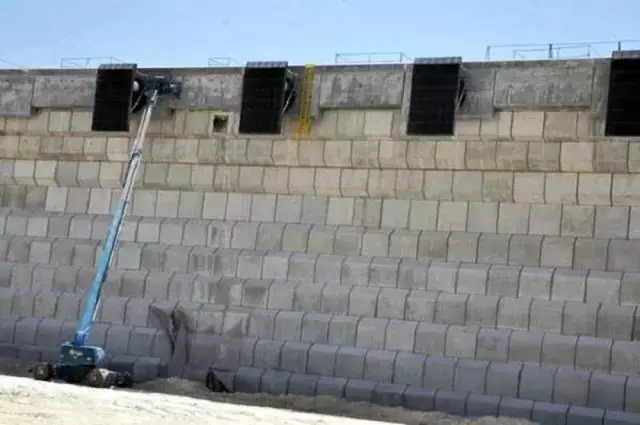 【装配式BIM】中国为何一心想学德国PC装配式建筑产业链?详解“建筑界最黑科技”前世 ... BIM视界 第12张-BIM建筑网 【装配式BIM】中国为何一心想学德国PC装配式建筑产业链?详解“建筑界最黑科技”前世 ... BIM视界 第12张