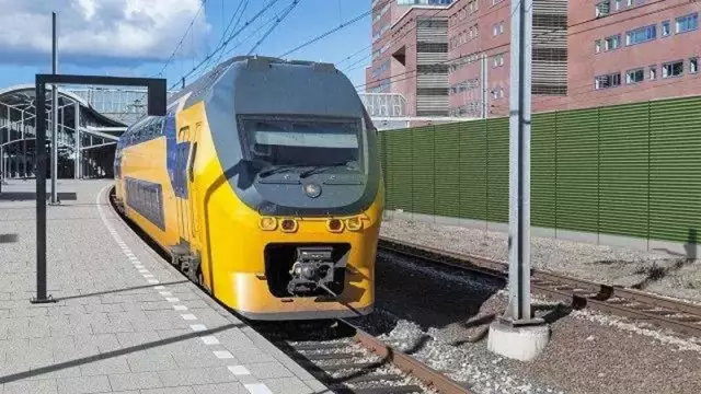 【装配式BIM】中国为何一心想学德国PC装配式建筑产业链?详解“建筑界最黑科技”前世 ... BIM视界 第13张-BIM建筑网 【装配式BIM】中国为何一心想学德国PC装配式建筑产业链?详解“建筑界最黑科技”前世 ... BIM视界 第13张