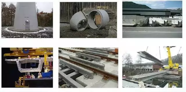 【装配式BIM】中国为何一心想学德国PC装配式建筑产业链?详解“建筑界最黑科技”前世 ... BIM视界 第14张-BIM建筑网 【装配式BIM】中国为何一心想学德国PC装配式建筑产业链?详解“建筑界最黑科技”前世 ... BIM视界 第14张