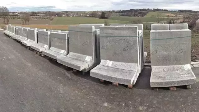 【装配式BIM】中国为何一心想学德国PC装配式建筑产业链?详解“建筑界最黑科技”前世 ... BIM视界 第15张-BIM建筑网 【装配式BIM】中国为何一心想学德国PC装配式建筑产业链?详解“建筑界最黑科技”前世 ... BIM视界 第15张