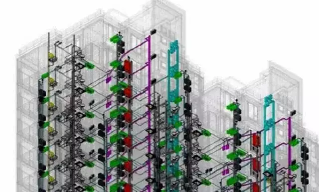 【装配式BIM】中国为何一心想学德国PC装配式建筑产业链?详解“建筑界最黑科技”前世 ... BIM视界 第18张-BIM建筑网 【装配式BIM】中国为何一心想学德国PC装配式建筑产业链?详解“建筑界最黑科技”前世 ... BIM视界 第18张