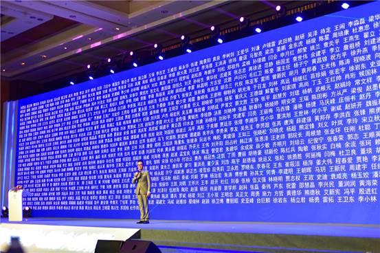 聚焦数字化 七件大事感受中国建设行业最新动态 BIM视界 第1张-BIM建筑网 聚焦数字化 七件大事感受中国建设行业最新动态 BIM视界 第1张