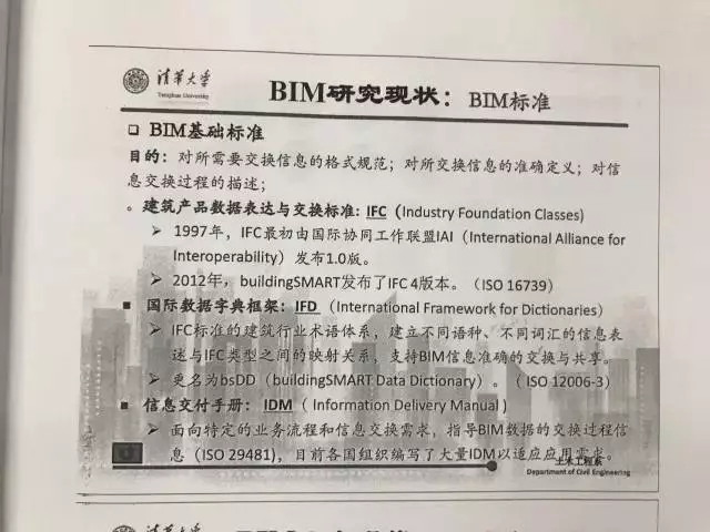 【BIM专家】张建平:走在BIM技术应用的更前端,你看到的不一定真的是你理解的。 BIM视界 第19张-BIM建筑网 【BIM专家】张建平:走在BIM技术应用的更前端,你看到的不一定真的是你理解的。 BIM视界 第19张
