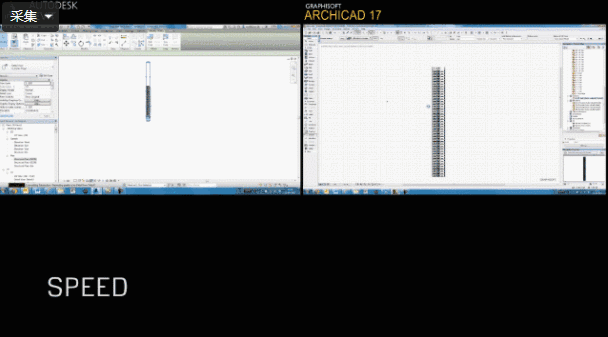 【ArchiCAD21】承影剑ArchiCAD BIM视界 第3张-BIM建筑网 【ArchiCAD21】承影剑ArchiCAD BIM视界 第3张