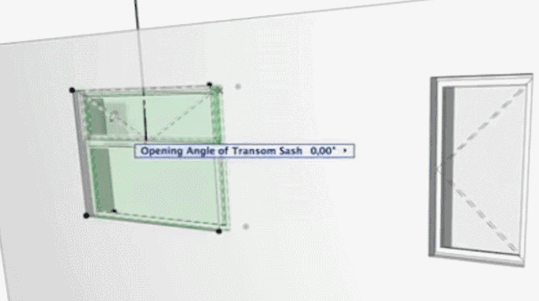 【ArchiCAD21】承影剑ArchiCAD BIM视界 第6张-BIM建筑网 【ArchiCAD21】承影剑ArchiCAD BIM视界 第6张