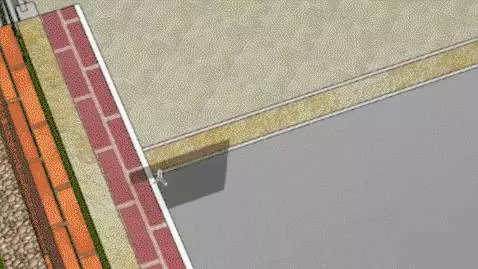 【ArchiCAD21】承影剑ArchiCAD BIM视界 第12张-BIM建筑网 【ArchiCAD21】承影剑ArchiCAD BIM视界 第12张