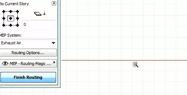 【ArchiCAD21】承影剑ArchiCAD BIM视界 第17张-BIM建筑网 【ArchiCAD21】承影剑ArchiCAD BIM视界 第17张