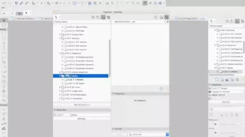 【ArchiCAD21】承影剑ArchiCAD BIM视界 第19张-BIM建筑网 【ArchiCAD21】承影剑ArchiCAD BIM视界 第19张