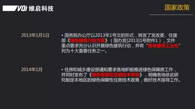 【BIM专家】彭飞:PC项目基于BIM的全生命周期信息跟踪管理 BIM文库 第2张-BIM建筑网 【BIM专家】彭飞:PC项目基于BIM的全生命周期信息跟踪管理 BIM文库 第2张
