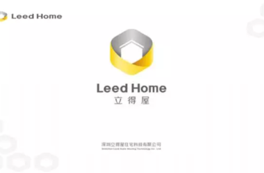 【BIM专家】张林:BIM技术在装配式施工中的应用-BIM建筑网