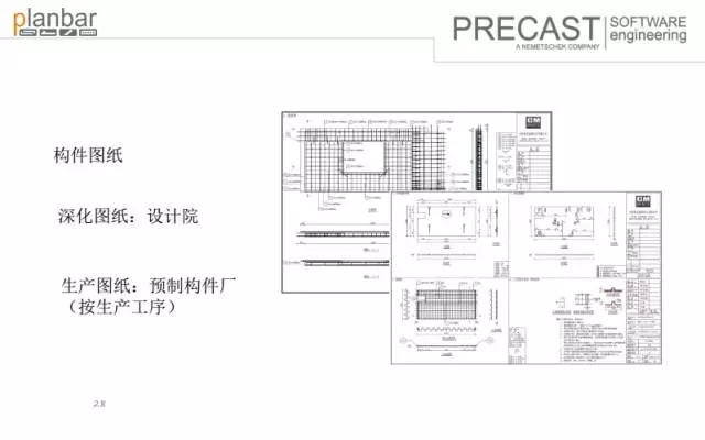 【BIM专家】沈灵均:装配式建筑设计端软件及功能介绍 BIM视界 第28张-BIM建筑网 【BIM专家】沈灵均:装配式建筑设计端软件及功能介绍 BIM视界 第28张