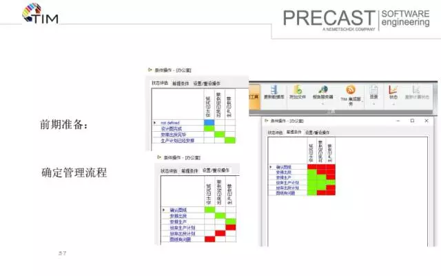 【BIM专家】沈灵均:装配式建筑设计端软件及功能介绍 BIM视界 第37张-BIM建筑网 【BIM专家】沈灵均:装配式建筑设计端软件及功能介绍 BIM视界 第37张