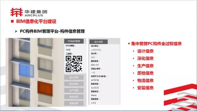 【BIM专家】李进军:基于信息化平台的装配式建筑构件设计生产一体化探索 BIM文库 第21张-BIM建筑网 【BIM专家】李进军:基于信息化平台的装配式建筑构件设计生产一体化探索 BIM文库 第21张