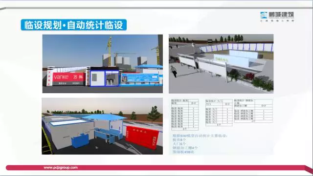 【BIM专家】李世钟:BIM技术在建造过程中的价值体现和盈利模式探索 BIM文库 第5张-BIM建筑网 【BIM专家】李世钟:BIM技术在建造过程中的价值体现和盈利模式探索 BIM文库 第5张
