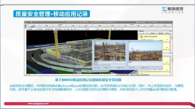 【BIM专家】李世钟:BIM技术在建造过程中的价值体现和盈利模式探索 BIM文库 第14张-BIM建筑网 【BIM专家】李世钟:BIM技术在建造过程中的价值体现和盈利模式探索 BIM文库 第14张