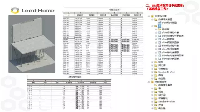 【BIM专家】张林:BIM技术在装配式施工中的应用 BIM文库 第14张-BIM建筑网 【BIM专家】张林:BIM技术在装配式施工中的应用 BIM文库 第14张