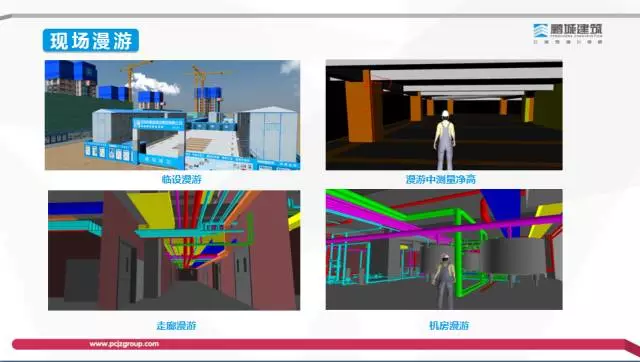 【BIM专家】李世钟:BIM技术在建造过程中的价值体现和盈利模式探索 BIM文库 第24张-BIM建筑网 【BIM专家】李世钟:BIM技术在建造过程中的价值体现和盈利模式探索 BIM文库 第24张