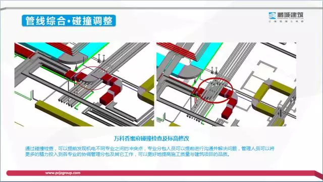 【BIM专家】李世钟:BIM技术在建造过程中的价值体现和盈利模式探索 BIM文库 第26张-BIM建筑网 【BIM专家】李世钟:BIM技术在建造过程中的价值体现和盈利模式探索 BIM文库 第26张