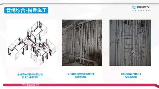 【BIM专家】李世钟:BIM技术在建造过程中的价值体现和盈利模式探索 BIM文库 第29张-BIM建筑网 【BIM专家】李世钟:BIM技术在建造过程中的价值体现和盈利模式探索 BIM文库 第29张