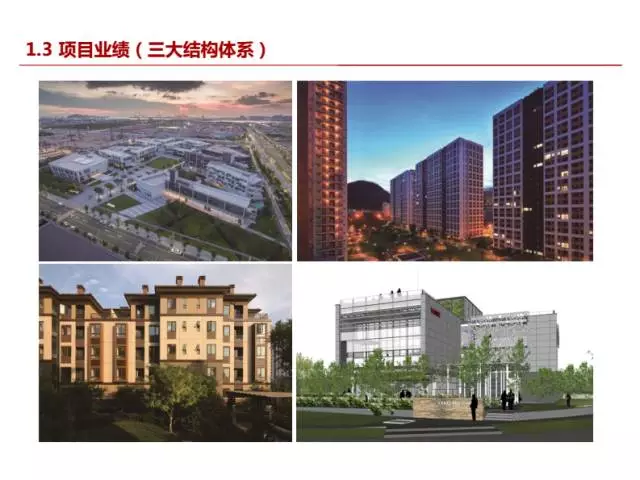 【BIM专家】龙玉峰:BIM在装配式建筑设计中的应用要点 BIM文库 第9张-BIM建筑网 【BIM专家】龙玉峰:BIM在装配式建筑设计中的应用要点 BIM文库 第9张