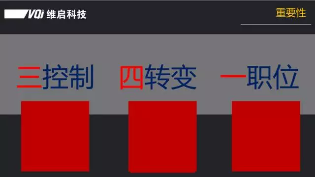 【BIM专家】彭飞:PC项目基于BIM的全生命周期信息跟踪管理 BIM文库 第9张-BIM建筑网 【BIM专家】彭飞:PC项目基于BIM的全生命周期信息跟踪管理 BIM文库 第9张