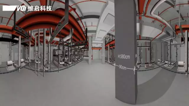 【BIM专家】彭飞:PC项目基于BIM的全生命周期信息跟踪管理 BIM文库 第13张-BIM建筑网 【BIM专家】彭飞:PC项目基于BIM的全生命周期信息跟踪管理 BIM文库 第13张