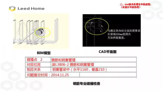 【BIM专家】张林:BIM技术在装配式施工中的应用 BIM文库 第17张-BIM建筑网 【BIM专家】张林:BIM技术在装配式施工中的应用 BIM文库 第17张