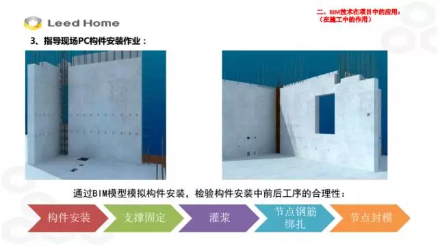 【BIM专家】张林:BIM技术在装配式施工中的应用 BIM文库 第21张-BIM建筑网 【BIM专家】张林:BIM技术在装配式施工中的应用 BIM文库 第21张