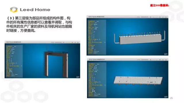 【BIM专家】张林:BIM技术在装配式施工中的应用 BIM文库 第25张-BIM建筑网 【BIM专家】张林:BIM技术在装配式施工中的应用 BIM文库 第25张