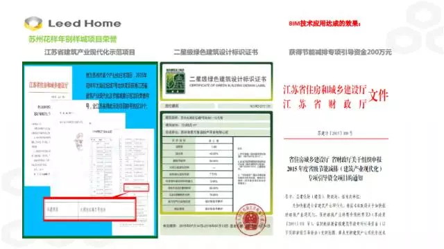 【BIM专家】张林:BIM技术在装配式施工中的应用 BIM文库 第30张-BIM建筑网 【BIM专家】张林:BIM技术在装配式施工中的应用 BIM文库 第30张