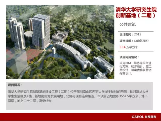 【BIM专家】龙玉峰:BIM在装配式建筑设计中的应用要点 BIM文库 第21张-BIM建筑网 【BIM专家】龙玉峰:BIM在装配式建筑设计中的应用要点 BIM文库 第21张