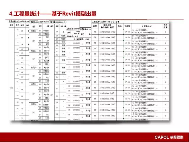 【BIM专家】龙玉峰:BIM在装配式建筑设计中的应用要点 BIM文库 第30张-BIM建筑网 【BIM专家】龙玉峰:BIM在装配式建筑设计中的应用要点 BIM文库 第30张