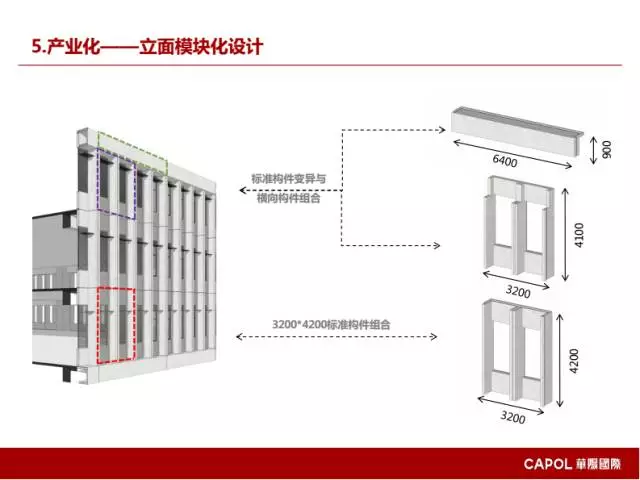 【BIM专家】龙玉峰:BIM在装配式建筑设计中的应用要点 BIM文库 第32张-BIM建筑网 【BIM专家】龙玉峰:BIM在装配式建筑设计中的应用要点 BIM文库 第32张