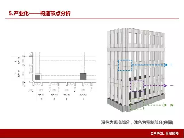 【BIM专家】龙玉峰:BIM在装配式建筑设计中的应用要点 BIM文库 第34张-BIM建筑网 【BIM专家】龙玉峰:BIM在装配式建筑设计中的应用要点 BIM文库 第34张
