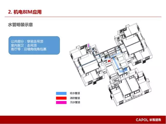 【BIM专家】龙玉峰:BIM在装配式建筑设计中的应用要点 BIM文库 第41张-BIM建筑网 【BIM专家】龙玉峰:BIM在装配式建筑设计中的应用要点 BIM文库 第41张