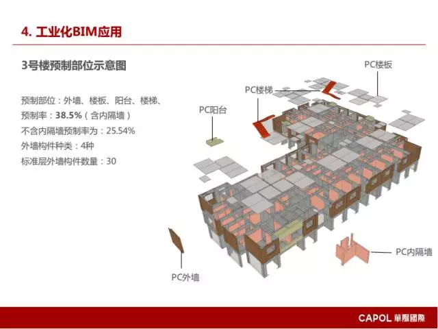 【BIM专家】龙玉峰:BIM在装配式建筑设计中的应用要点 BIM文库 第46张-BIM建筑网 【BIM专家】龙玉峰:BIM在装配式建筑设计中的应用要点 BIM文库 第46张