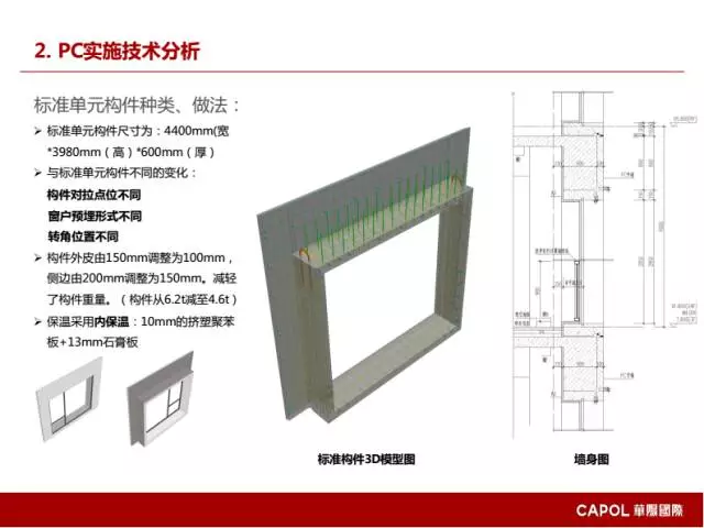 【BIM专家】龙玉峰:BIM在装配式建筑设计中的应用要点 BIM文库 第51张-BIM建筑网 【BIM专家】龙玉峰:BIM在装配式建筑设计中的应用要点 BIM文库 第51张