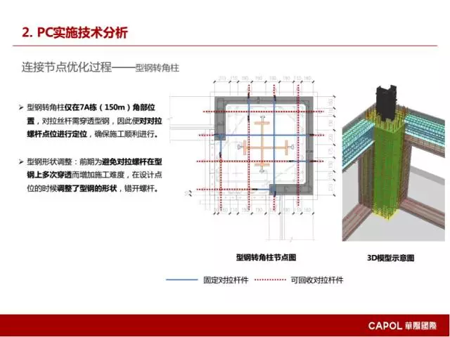 【BIM专家】龙玉峰:BIM在装配式建筑设计中的应用要点 BIM文库 第53张-BIM建筑网 【BIM专家】龙玉峰:BIM在装配式建筑设计中的应用要点 BIM文库 第53张