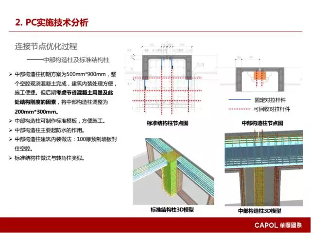 【BIM专家】龙玉峰:BIM在装配式建筑设计中的应用要点 BIM文库 第54张-BIM建筑网 【BIM专家】龙玉峰:BIM在装配式建筑设计中的应用要点 BIM文库 第54张