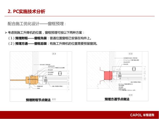 【BIM专家】龙玉峰:BIM在装配式建筑设计中的应用要点 BIM文库 第55张-BIM建筑网 【BIM专家】龙玉峰:BIM在装配式建筑设计中的应用要点 BIM文库 第55张