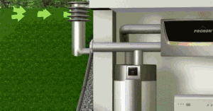 【BIM应用】中央空调、热泵、BIM管综gif动态图大全 BIM视界 第13张-BIM建筑网 【BIM应用】中央空调、热泵、BIM管综gif动态图大全 BIM视界 第13张