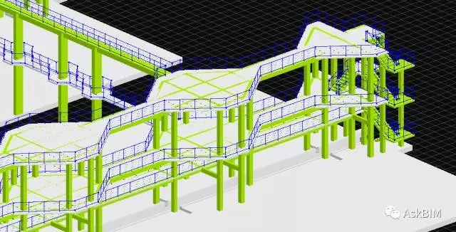 【BIM应用】BIM在污水处理厂设计中的三维交付和二维出图 BIM视界 第1张-BIM建筑网 【BIM应用】BIM在污水处理厂设计中的三维交付和二维出图 BIM视界 第1张