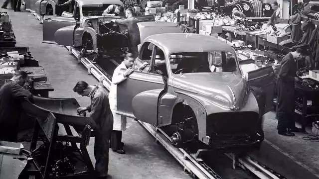 【BIM新闻】解读你所关心的：六本国家BIM标准体系计划中！ BIM视界 第1张