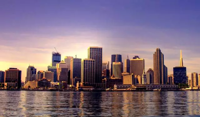 【BIM应用】业主方BIM 应用主要价值、误区与成功路径 BIM视界 第2张