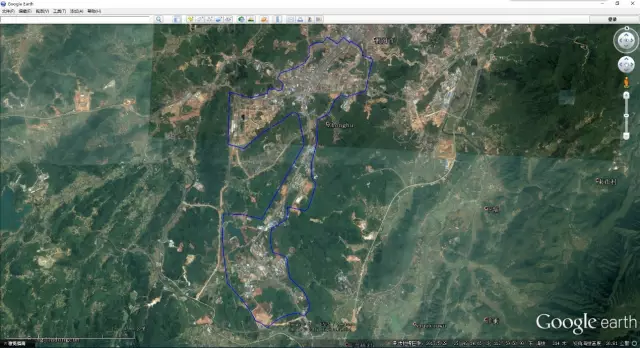 【BIM技术案例】BIM+GIS——无人机倾斜摄影三维建模方法详解 BIM视界 第2张