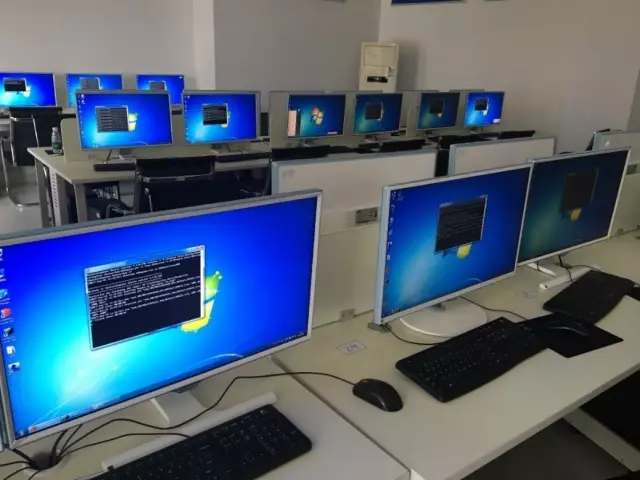 【BIM技术案例】BIM+GIS——无人机倾斜摄影三维建模方法详解 BIM视界 第12张