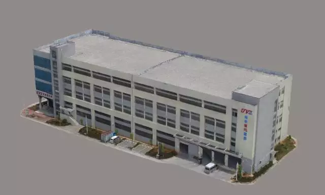 【BIM技术案例】BIM+GIS——无人机倾斜摄影三维建模方法详解 BIM视界 第16张